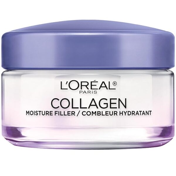L’Oréal Paris Collagen